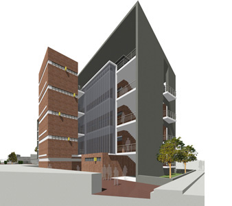 Construcción Privada