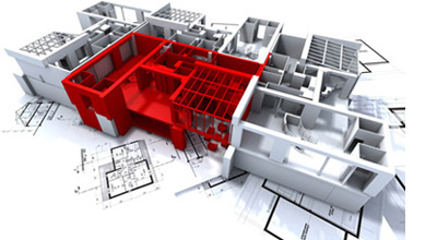 Consultoría de Ingeniería