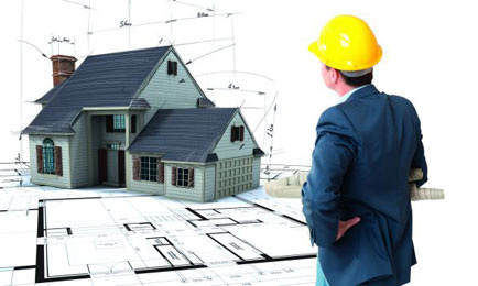 Diseño Arquitectónico